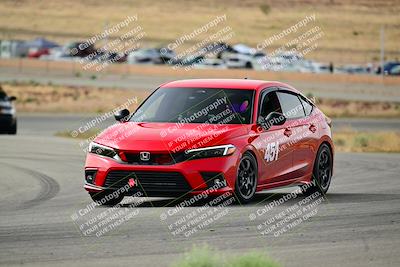 media/May-03-2025-Speed Ventures (Sat) [[ededc6c3fe]]/Yellow Group/Session 1 (Turn 4)/